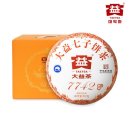 대익보이차 이미지