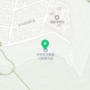 개금2동-22 이미지