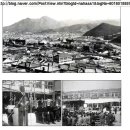 한마음선원_상 이미지