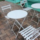 79 파운야드 이미지