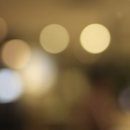 노니카페 이미지