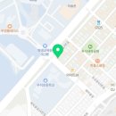 착한컴퓨터가게더특별한 이미지