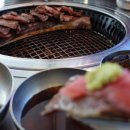 기와주유소 이미지