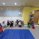 장천태권도장 이미지