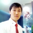 헤어프렌즈7 Daum카페