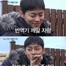 성수 이미지