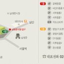 알파문구 이미지