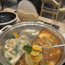 샤브20 기장점