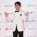 왕석현 카카오 검색결과