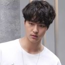 지현미용실 이미지