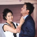 김지영헤어 이미지