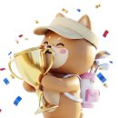 골드리버CC 네이버블로그