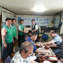 연지경로당 이미지