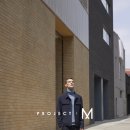 프로젝트엠현대아울렛 이미지