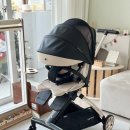 노바짐(NOVA GYM) | [공지] 유모차 거부 사용시기 누비앤타보 노바(NOVA) 트라이크