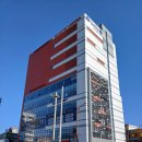 강동초교 이미지