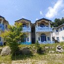 김삿갓면-27 이미지