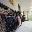 다인스크린골프 이미지