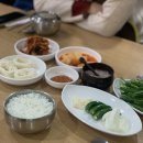 짧은 부산 여행이지만 국밥은 꼭, 광안리 갈맷길돼지국밥 후기