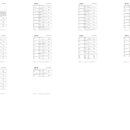 시흥모터스 이미지