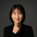 파이메이커스
