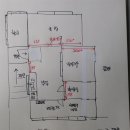 난곡동-45 이미지