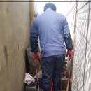 시흥빌딩 이미지