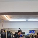 신종훈 복싱클럽 이미지