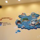 동아대효태권도장 이미지