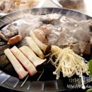 천매자 - 안산시 단원구 | 천매자
