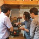 유왕별서 이미지