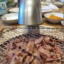 광양불고기 금정 이미지