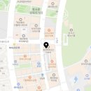 반송동115 이미지