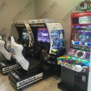 양산제일병원 이미지