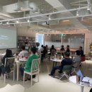 주식회사 케어닥 이미지