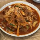 장안공단2길 L | [장안공단맛집] 건강한 한식으로 사랑받아 확장이전한 팔탄맛집 황금보리밥 :)