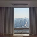 북수로 | 아산 배방에서 맞춤 커튼, 블라인드 찾는다면? 방문상담 후기!