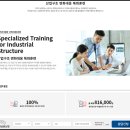 그냥디자인 이미지