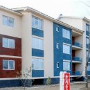 수진농장 이미지