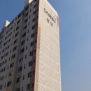 삼부주유소 네이버블로그