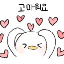 코지 하우스 주례점 이미지