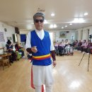 소사노인전문요양원 이미지