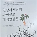 신일인삼 네이버블로그