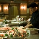 임피리얼팰리스호텔 이미지