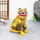 까치와호랑이민화공방