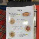 버거앤 | [동두천] 핫피자앤버거 솔직후기, 찐 피자 맛집