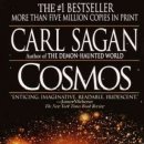 우리는 어디에서 왔는가? 이미지