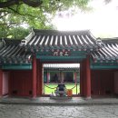 수억식당 이미지