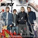 &#39;All About You&#39; - McFly 이미지