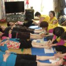 죽도경로당 이미지